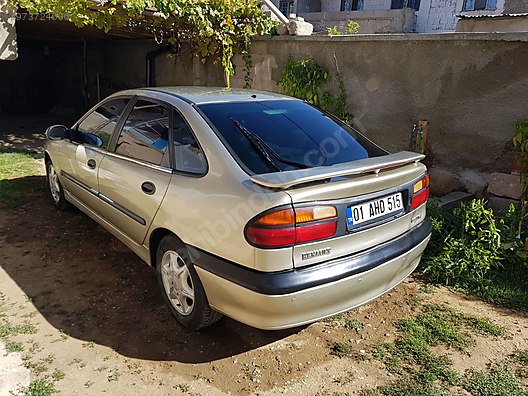 renault laguna 1 6 rxe sahibinden temiz renault laguna 1 6 16v rxe lpg li at sahibinden com 973724036 renault laguna 1 6 rxe sahibinden temiz renault laguna 1 6 16v rxe lpg li at sahibinden com 973724036