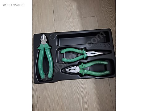 Takım & Set / İzeltaş Elta 3 set sahibinden.comda - 1301724038