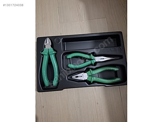 Takım & Set / İzeltaş Elta 3 set sahibinden.comda - 1301724038