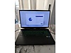 Used & Brand New Items / Gaming & Gamers Exclusive / Gaming PC / Gaming Laptop / Monster