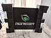 Used & Brand New Items / Gaming & Gamers Exclusive / Gaming PC / Gaming Laptop / Monster