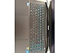 Used & Brand New Items / Gaming & Gamers Exclusive / Gaming PC / Gaming Laptop / Monster