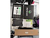 Used & Brand New Items / Gaming & Gamers Exclusive / Gaming PC / Gaming Laptop / Monster