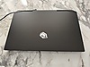 Used & Brand New Items / Gaming & Gamers Exclusive / Gaming PC / Gaming Laptop / Monster