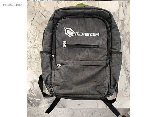 Used & Brand New Items / Gaming & Gamers Exclusive / Gaming PC / Gaming Laptop / Monster