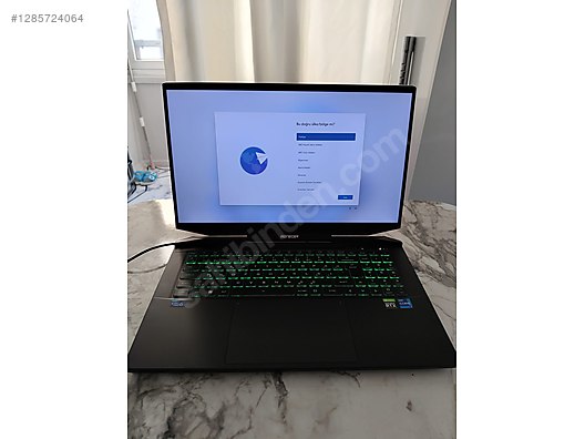 Used & Brand New Items / Gaming & Gamers Exclusive / Gaming PC / Gaming Laptop / Monster