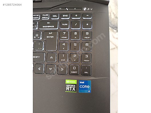 Used & Brand New Items / Gaming & Gamers Exclusive / Gaming PC / Gaming Laptop / Monster