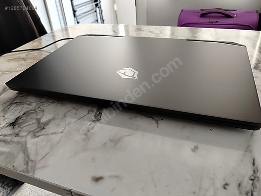 Used & Brand New Items / Gaming & Gamers Exclusive / Gaming PC / Gaming Laptop / Monster