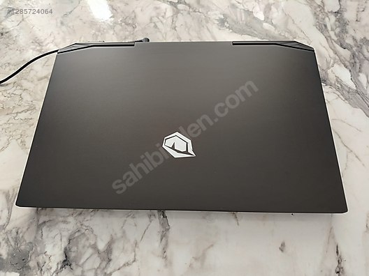 Used & Brand New Items / Gaming & Gamers Exclusive / Gaming PC / Gaming Laptop / Monster