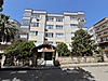 BEŞEVLER MAHALLESİNDE 3+1 SATILIK DAİRE