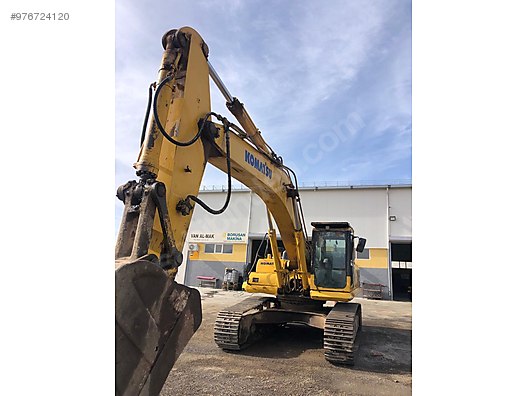 sahibinden satilik 2008 model komatsu ekskavator ilanlari sahibinden com da 976724120 sahibinden satilik 2008 model komatsu ekskavator ilanlari sahibinden com da 976724120