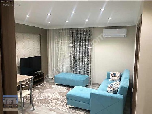 antalya kepez kultur mahallesi temiz lux direler gunluk kiralik daire ilanlari sahibinden com da 969724143