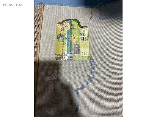 Used & Brand New Items / Mother & Baby / Home Textiles / Carpets & Rugs