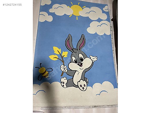 Used & Brand New Items / Mother & Baby / Home Textiles / Carpets & Rugs