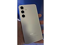 Yeni Gibi Samsung Galaxy S24 Sorunsuz Türkiye Cihazı