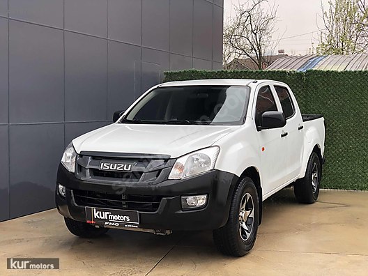 isuzu d max 2 5 cift kabin 4x2 kur motors 2 5 d isuzu d max cift kabin 4x2 18 faturali sahibinden comda 919724165 isuzu d max 2 5 cift kabin 4x2 kur motors 2 5 d isuzu d max cift kabin 4x2 18 faturali sahibinden comda 919724165
