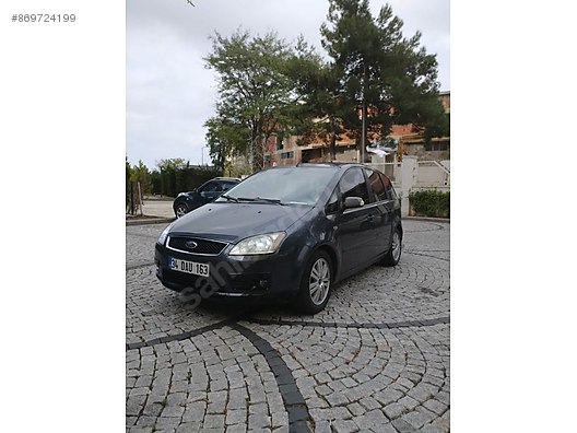 Hidrolik Orta Kol Lifti 60 Cm 100 Bg Ve Alti Traktorler Icin