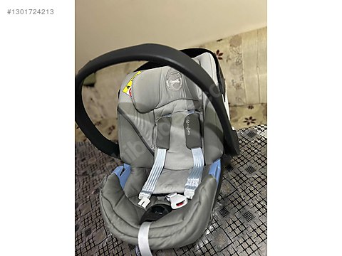 evenflo tribute amazon Amazon: LX Convertible Car Seat for $36.79 (Reg. $70) $3-4k Color:TAMARINDO ABYSS I thought I'd show,