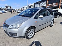 COŞKUN OTO'DAN SIFIR MOTOR HUSUSİ OTOMOBİL AİLE ARACI #1178724255