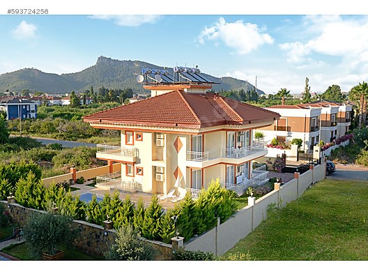 kemer camyuvuda havuzlu full esyali 1 1 lux daire gunluk kiralik daire ilanlari sahibinden com da 593724256 kemer camyuvuda havuzlu full esyali 1 1 lux daire gunluk kiralik daire ilanlari sahibinden com da 593724256