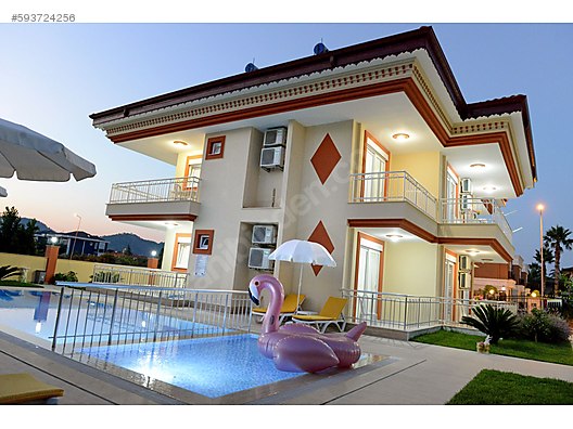 kemer camyuvuda havuzlu full esyali 1 1 lux daire gunluk kiralik daire ilanlari sahibinden com da 593724256 kemer camyuvuda havuzlu full esyali 1 1 lux daire gunluk kiralik daire ilanlari sahibinden com da 593724256