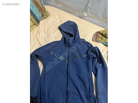 Tech flece Nike Erkek Sweatshirt Modelleri sahibinden da 1209724267