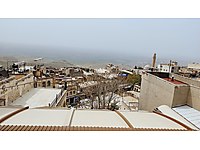 satilik mustakil ev fiyatlari sahibinden com da satilik mustakil ev fiyatlari sahibinden com da