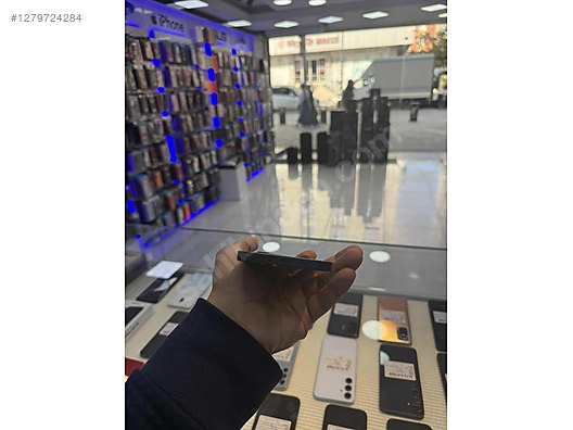 Used & Brand New Items / Cell Phones & Accessories / Cell Phones / Apple / iPhone 12