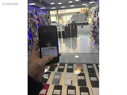 Used & Brand New Items / Cell Phones & Accessories / Cell Phones / Apple / iPhone 12