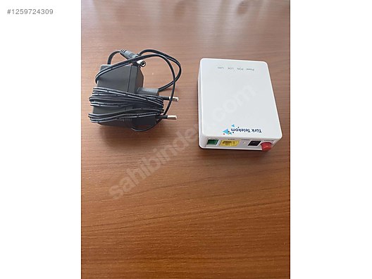 truth様 Nike Unisex Nk Brsla S Duff-9.0 (41L) Kırmızı DM3976-657