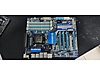 Gigabyte GA-58A-UD5 Anakart LGA 1366 Pin- Sorunsuz - Anakart ve Tüm Masaüstü Bilgisayar Parçaları sahibinden.com'da