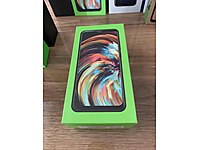 Reeder P13 Blue Max Lite 2022