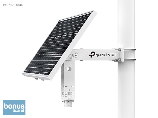 Used & Brand New Items / Garden & Home Improvement / Home Improvement / Heating / Solar Panel System