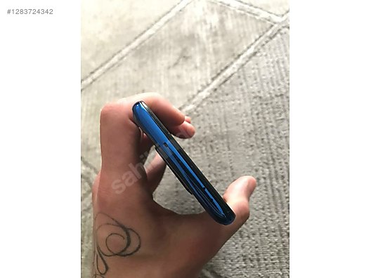 Used & Brand New Items / Cell Phones & Accessories / Cell Phones / Xiaomi / Poco X3 Pro