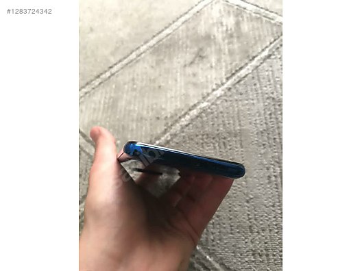 Used & Brand New Items / Cell Phones & Accessories / Cell Phones / Xiaomi / Poco X3 Pro