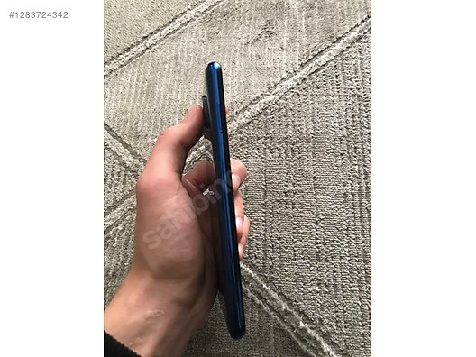 Used & Brand New Items / Cell Phones & Accessories / Cell Phones / Xiaomi / Poco X3 Pro