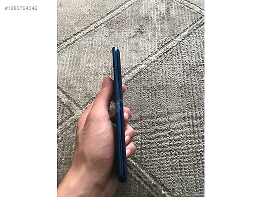 Used & Brand New Items / Cell Phones & Accessories / Cell Phones / Xiaomi / Poco X3 Pro