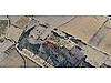 PROVEY VERA YENİŞEHİR DEMİRBOĞADA 850M2 TARLA