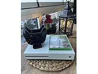 Xbox one s #1280724344