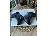Used & Brand New Items / Gaming & Gamers Exclusive / Game Systems & Consoles / Xbox One S