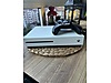 Used & Brand New Items / Gaming & Gamers Exclusive / Game Systems & Consoles / Xbox One S