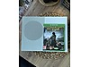 Used & Brand New Items / Gaming & Gamers Exclusive / Game Systems & Consoles / Xbox One S