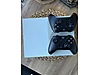 Used & Brand New Items / Gaming & Gamers Exclusive / Game Systems & Consoles / Xbox One S