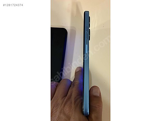 Used & Brand New Items / Cell Phones & Accessories / Cell Phones / Tecno / Spark 10