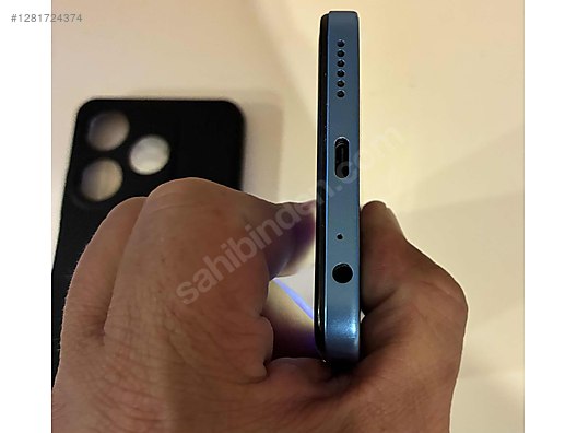 Used & Brand New Items / Cell Phones & Accessories / Cell Phones / Tecno / Spark 10