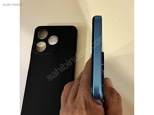 Used & Brand New Items / Cell Phones & Accessories / Cell Phones / Tecno / Spark 10