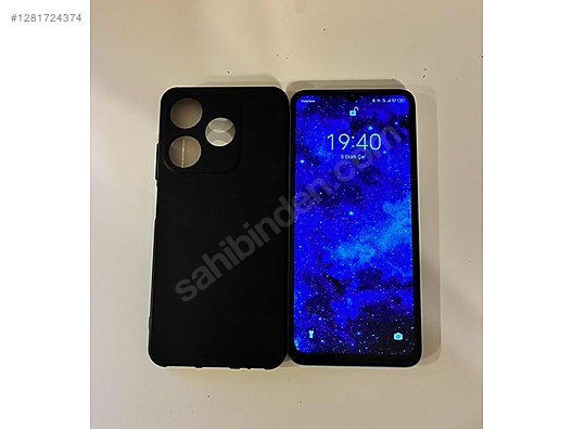 Used & Brand New Items / Cell Phones & Accessories / Cell Phones / Tecno / Spark 10