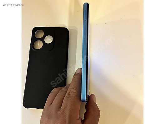 Used & Brand New Items / Cell Phones & Accessories / Cell Phones / Tecno / Spark 10