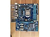 Used & Brand New Items / Computers / Desktops / Desktop Components / Motherboards