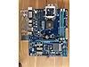 Used & Brand New Items / Computers / Desktops / Desktop Components / Motherboards